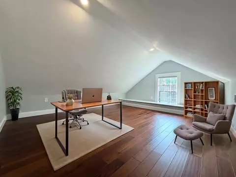 Other - 21 Maple St, Arlington, MA 02476 photo 5 of 5