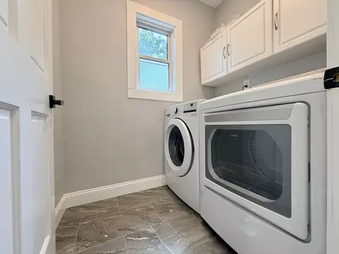 Other - 21 Maple St, Arlington, MA 02476 photo 2 of 5