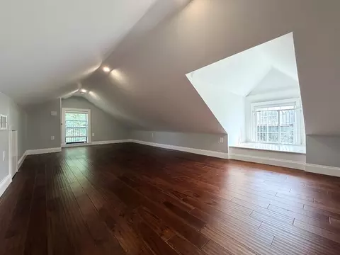 Other - 21 Maple St, Arlington, MA 02476 photo 3 of 5