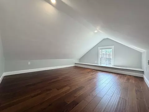 Other - 21 Maple St, Arlington, MA 02476 photo 4 of 5