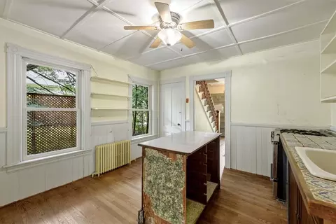 Kitchen - 52 Baker St, Amherst, MA 01002 photo 3 of 3