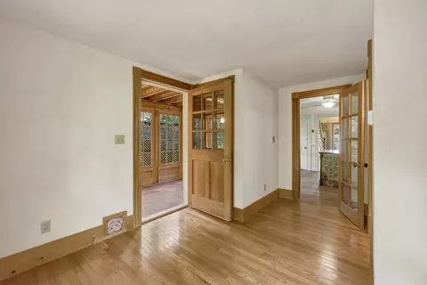 Other - 52 Baker St, Amherst, MA 01002 photo 6 of 7
