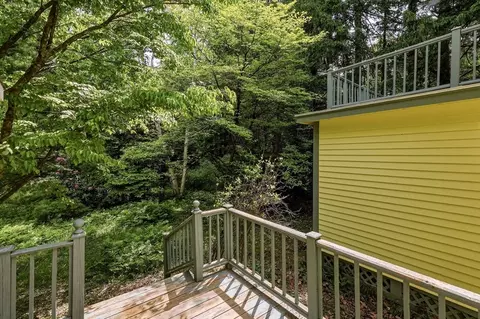 Other - 52 Baker St, Amherst, MA 01002 photo 7 of 7