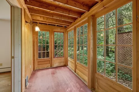 Exterior - 52 Baker St, Amherst, MA 01002 photo 3 of 14