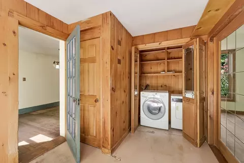 Other - 52 Baker St, Amherst, MA 01002 photo 3 of 7