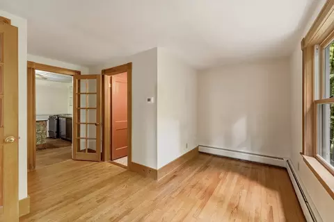 Other - 52 Baker St, Amherst, MA 01002 photo 5 of 7