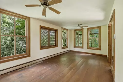 Other - 52 Baker St, Amherst, MA 01002 photo 4 of 7