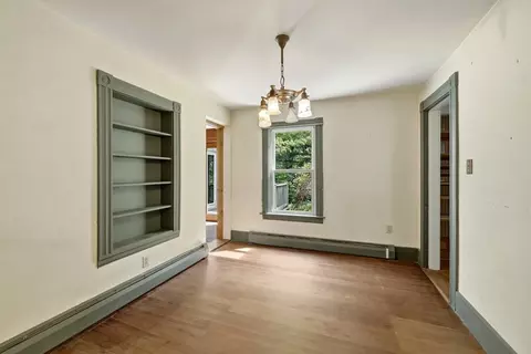 Other - 52 Baker St, Amherst, MA 01002 photo 2 of 7