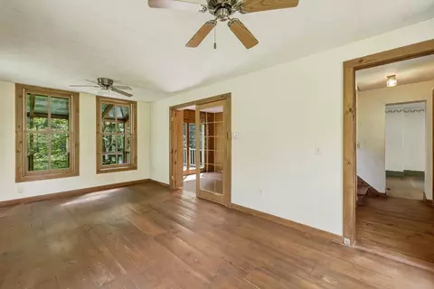 Living - 52 Baker St, Amherst, MA 01002 photo 5 of 5