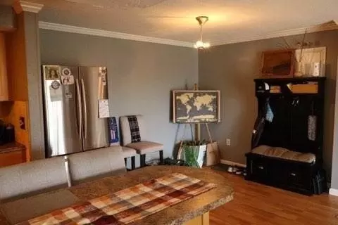 685 Oak St #7-5, Brockton, MA 02301