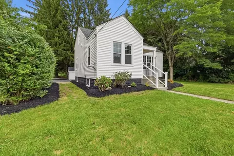 Other - 28 Southold Rd, Worcester, MA 01607 photo 1 of 3