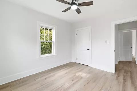 Bedroom - 28 Southold Rd, Worcester, MA 01607 photo 7 of 11