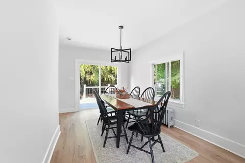 Dining - 28 Southold Rd, Worcester, MA 01607 photo 2 of 2