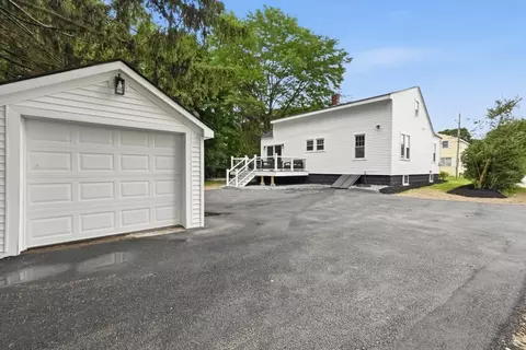 Exterior - 28 Southold Rd, Worcester, MA 01607 photo 9 of 9