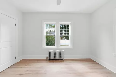 Bedroom - 28 Southold Rd, Worcester, MA 01607 photo 3 of 11
