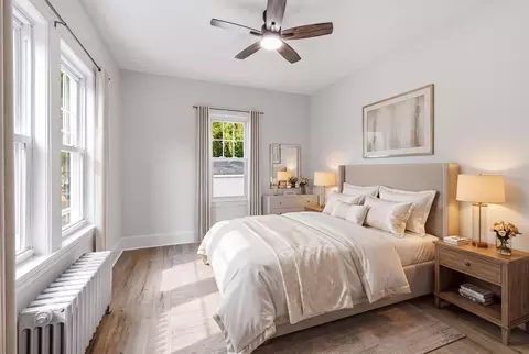 Bedroom - 28 Southold Rd, Worcester, MA 01607 photo 1 of 11