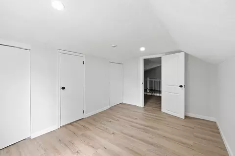 Bedroom - 28 Southold Rd, Worcester, MA 01607 photo 9 of 11