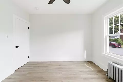 Bedroom - 28 Southold Rd, Worcester, MA 01607 photo 4 of 11