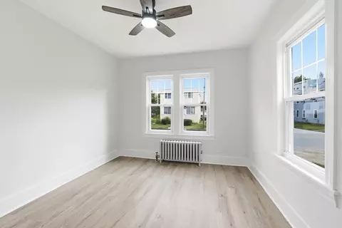 Bedroom - 28 Southold Rd, Worcester, MA 01607 photo 6 of 11