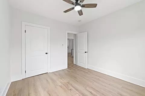 Bedroom - 28 Southold Rd, Worcester, MA 01607 photo 8 of 11