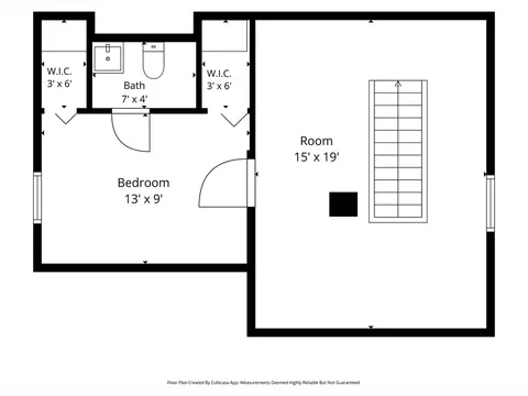 Floorplan - 28 Southold Rd, Worcester, MA 01607 photo 2 of 2