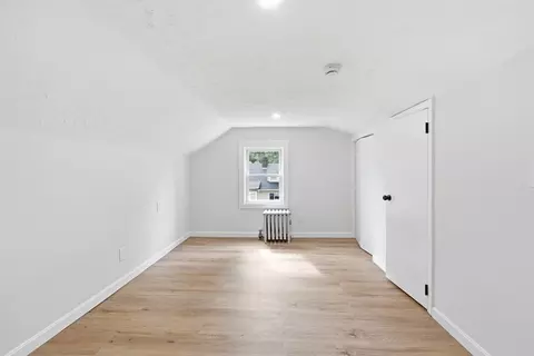 Bedroom - 28 Southold Rd, Worcester, MA 01607 photo 10 of 11