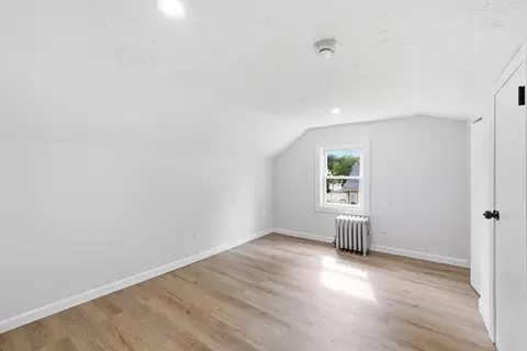 Other - 28 Southold Rd, Worcester, MA 01607 photo 3 of 3