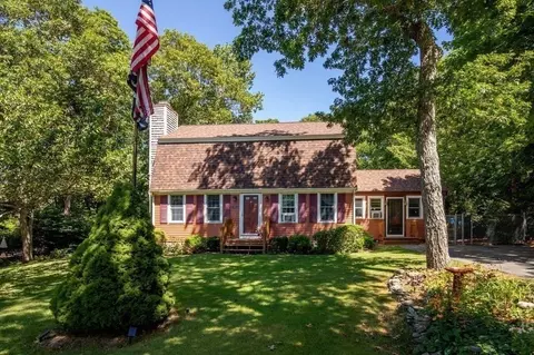 133 Alewife Rd, Plymouth, MA 02360
