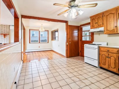 Other - 28 Superior Rd, Worcester, MA 01604 photo 3 of 11
