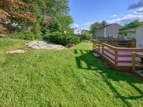 Exterior - 28 Superior Rd, Worcester, MA 01604 photo 4 of 9