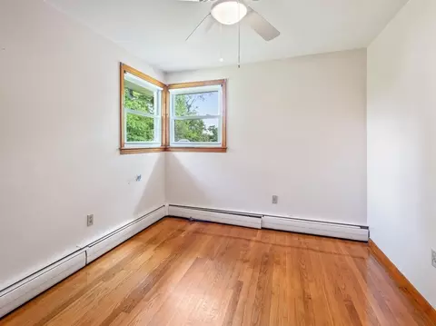 Bedroom - 28 Superior Rd, Worcester, MA 01604 photo 1 of 4
