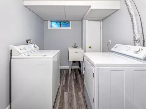 Other - 28 Superior Rd, Worcester, MA 01604 photo 8 of 11