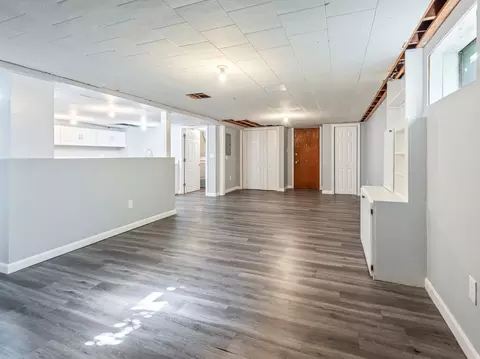 Living - 28 Superior Rd, Worcester, MA 01604 photo 8 of 8