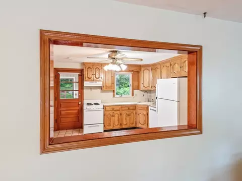 Kitchen - 28 Superior Rd, Worcester, MA 01604 photo 1 of 5
