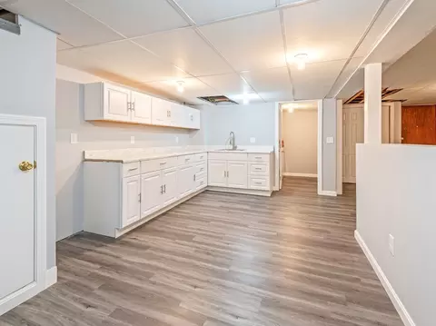 Other - 28 Superior Rd, Worcester, MA 01604 photo 7 of 11