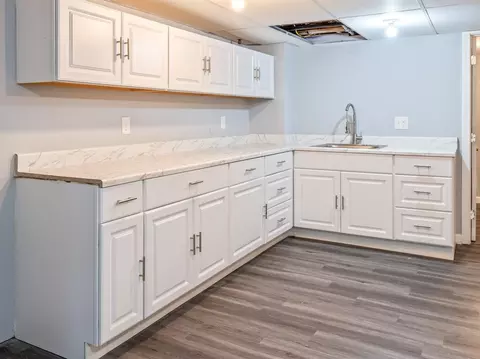 Kitchen - 28 Superior Rd, Worcester, MA 01604 photo 5 of 5