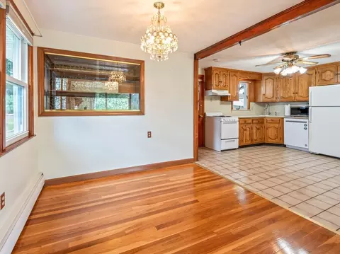 Other - 28 Superior Rd, Worcester, MA 01604 photo 1 of 11