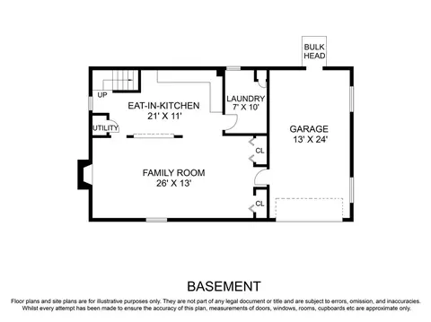 Floorplan - 28 Superior Rd, Worcester, MA 01604 photo 1 of 2