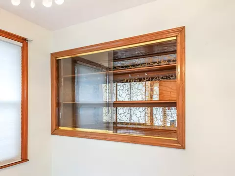 Other - 28 Superior Rd, Worcester, MA 01604 photo 2 of 11