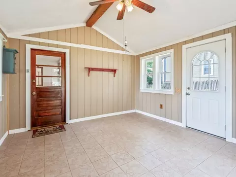 Other - 28 Superior Rd, Worcester, MA 01604 photo 6 of 11