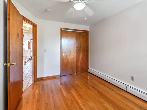 Bedroom - 28 Superior Rd, Worcester, MA 01604 photo 2 of 4