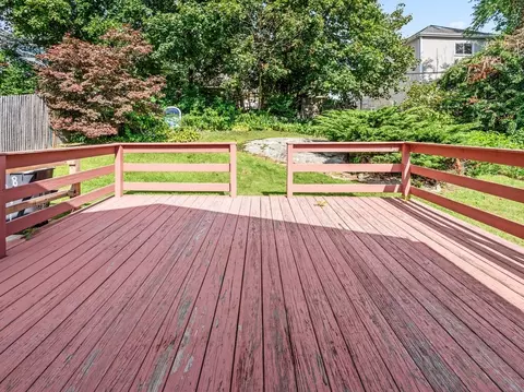 Exterior - 28 Superior Rd, Worcester, MA 01604 photo 3 of 9