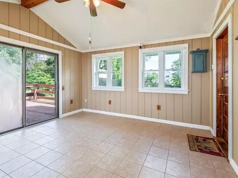 Other - 28 Superior Rd, Worcester, MA 01604 photo 5 of 11