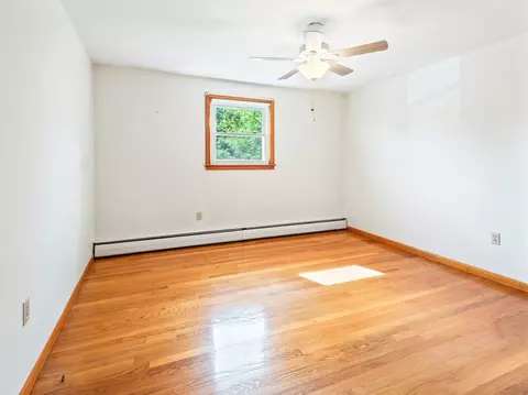 Bedroom - 28 Superior Rd, Worcester, MA 01604 photo 4 of 4