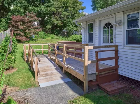 Other - 28 Superior Rd, Worcester, MA 01604 photo 11 of 11