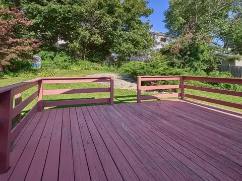 Exterior - 28 Superior Rd, Worcester, MA 01604 photo 9 of 9