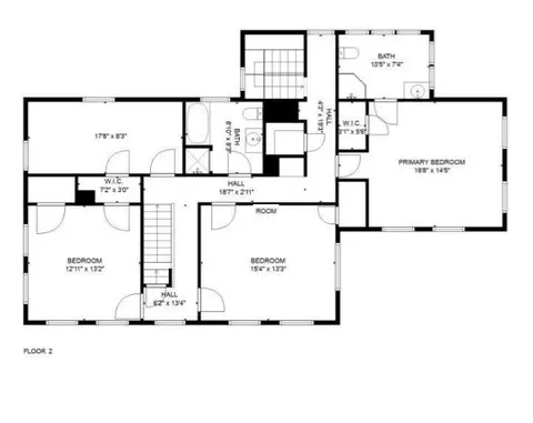 15 W Main St, Upton, MA 01568 photo 4