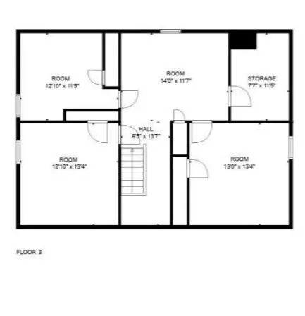 15 W Main St, Upton, MA 01568 photo 5