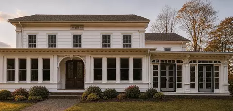 15 W Main St, Upton, MA 01568 photo 1