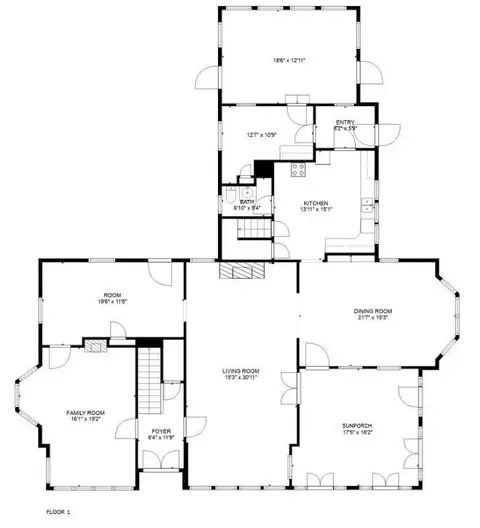 15 W Main St, Upton, MA 01568 photo 3